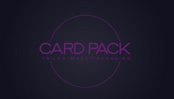 CardPack